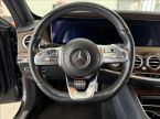 Mercedes Třída S - fotka číslo 12