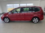 Seat Alhambra - fotka číslo 1