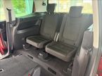 Seat Alhambra - fotka číslo 30