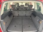 Seat Alhambra - fotka číslo 32