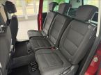 Seat Alhambra - fotka číslo 26