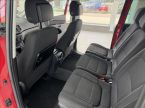 Seat Alhambra - fotka číslo 27