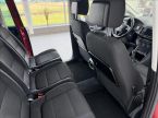 Seat Alhambra - fotka číslo 28