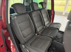 Seat Alhambra - fotka číslo 29