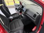Seat Alhambra - fotka číslo 24