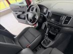 Seat Alhambra - fotka číslo 8
