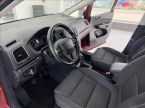 Seat Alhambra - fotka číslo 12