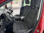 Seat Alhambra - fotka číslo 13