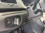 Seat Alhambra - fotka číslo 15