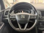Seat Alhambra - fotka číslo 10