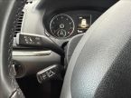 Seat Alhambra - fotka číslo 11
