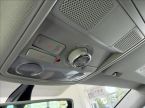 Seat Alhambra - fotka číslo 22