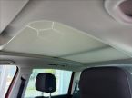Seat Alhambra - fotka číslo 23