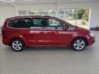 Seat Alhambra - fotka číslo 5