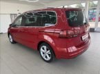 Seat Alhambra - fotka číslo 2