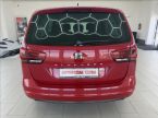 Seat Alhambra - fotka číslo 3