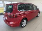 Seat Alhambra - fotka číslo 4