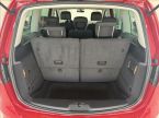 Seat Alhambra - fotka číslo 31