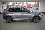 Škoda Kamiq - fotka číslo 3