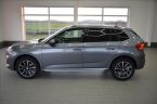 Škoda Kamiq - fotka číslo 4