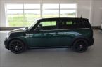 Mini Clubman - fotka číslo 4