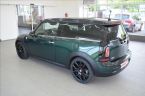 Mini Clubman - fotka číslo 7