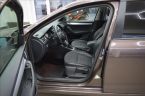 Škoda Octavia - fotka číslo 9