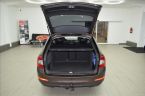 Škoda Octavia - fotka číslo 11