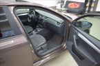 Škoda Octavia - fotka číslo 13