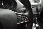 Škoda Octavia - fotka číslo 28
