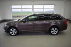 Škoda Octavia - fotka číslo 4