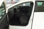 Seat Leon - fotka číslo 9
