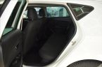 Seat Leon - fotka číslo 10