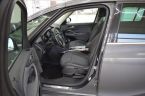 Opel Zafira - fotka číslo 9