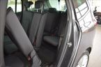 Opel Zafira - fotka číslo 11
