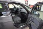 Opel Zafira - fotka číslo 13
