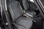 Opel Zafira - fotka číslo 14