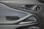 Opel Zafira - fotka číslo 22