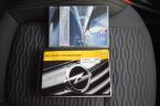 Opel Zafira - fotka číslo 24