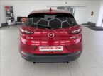 Mazda CX-3 - fotka číslo 5