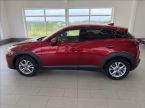 Mazda CX-3 - fotka číslo 7