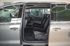 Volkswagen Sharan - fotka číslo 10