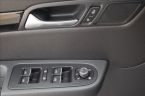 Volkswagen Sharan - fotka číslo 35