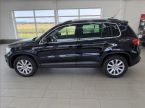 Volkswagen Tiguan - fotka číslo 1