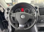 Volkswagen Tiguan - fotka číslo 11
