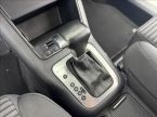 Volkswagen Tiguan - fotka číslo 13