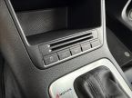 Volkswagen Tiguan - fotka číslo 14