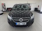 Volkswagen Tiguan - fotka číslo 7
