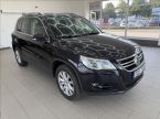 Volkswagen Tiguan - fotka číslo 6