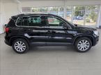 Volkswagen Tiguan - fotka číslo 5